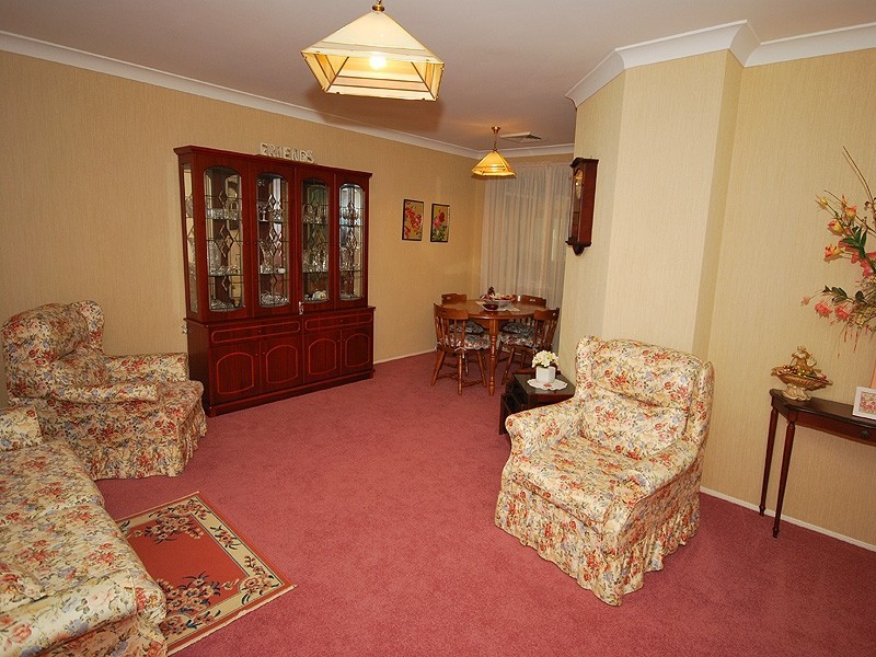 3 Sansom Street, Kariong NSW 2250