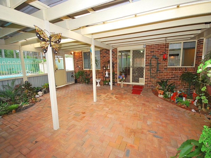 3 Sansom Street, Kariong NSW 2250