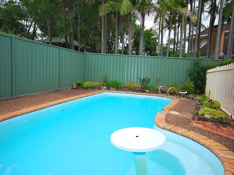 3 Sansom Street, Kariong NSW 2250