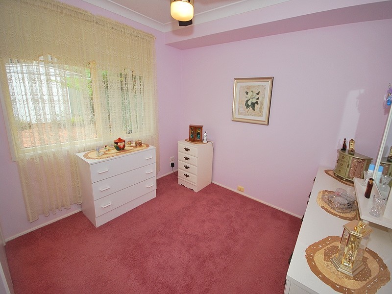 3 Sansom Street, Kariong NSW 2250