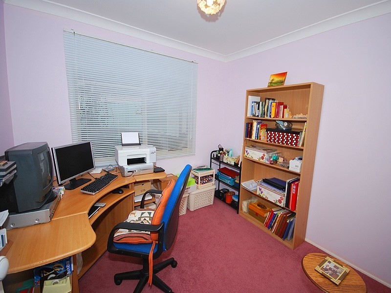 3 Sansom Street, Kariong NSW 2250