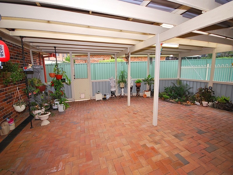 3 Sansom Street, Kariong NSW 2250