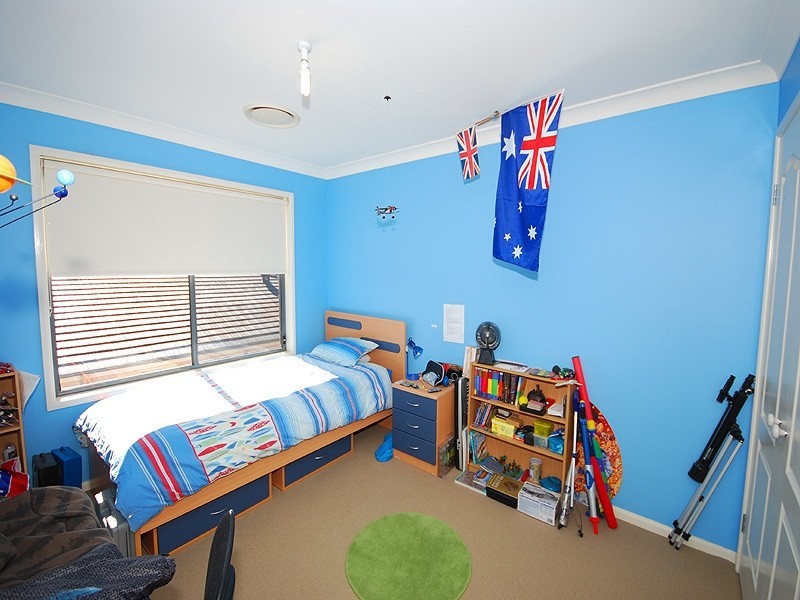 20 Geoffrey Joseph, Kariong NSW 2250