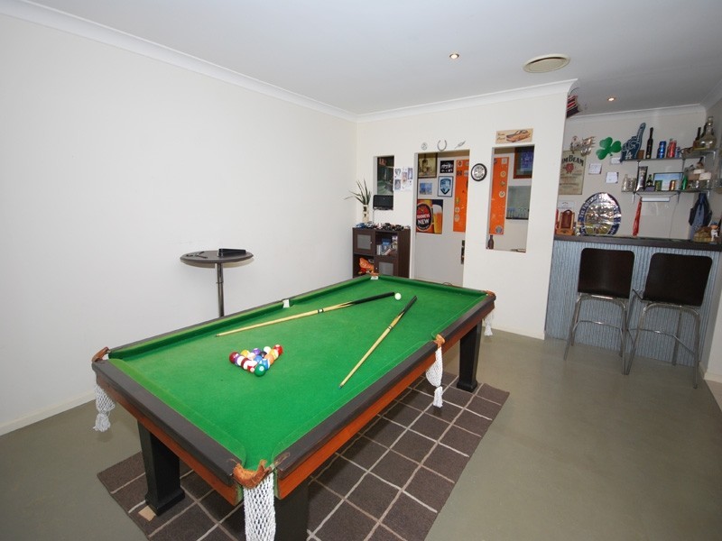 20 Geoffrey Joseph, Kariong NSW 2250