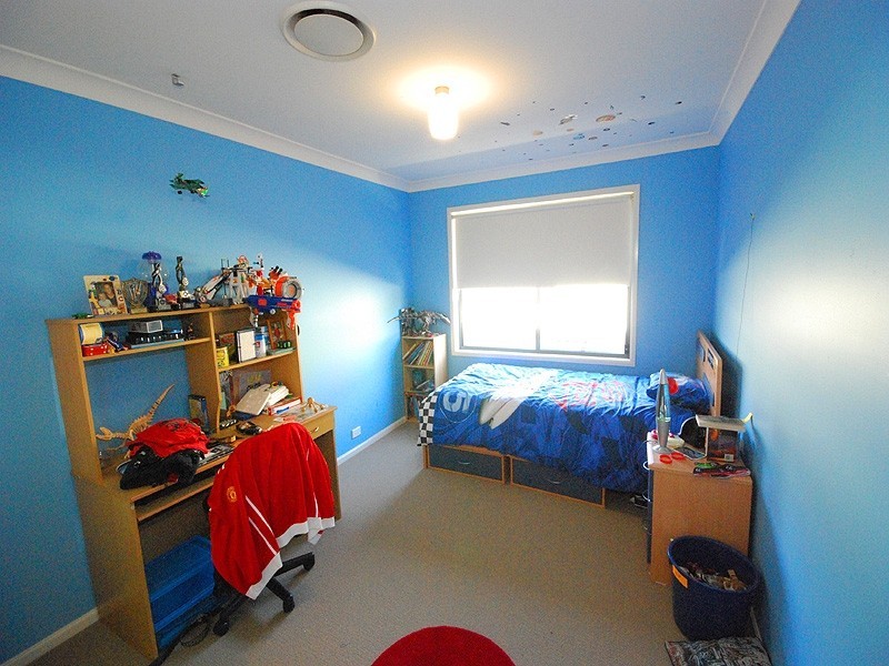 20 Geoffrey Joseph, Kariong NSW 2250