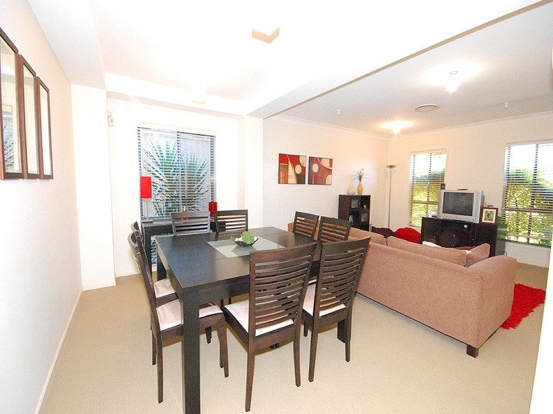 20 Geoffrey Joseph, Kariong NSW 2250