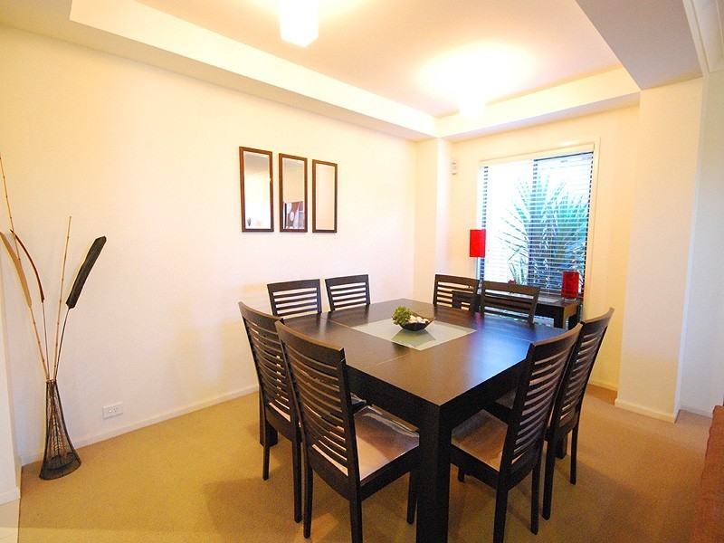 20 Geoffrey Joseph, Kariong NSW 2250