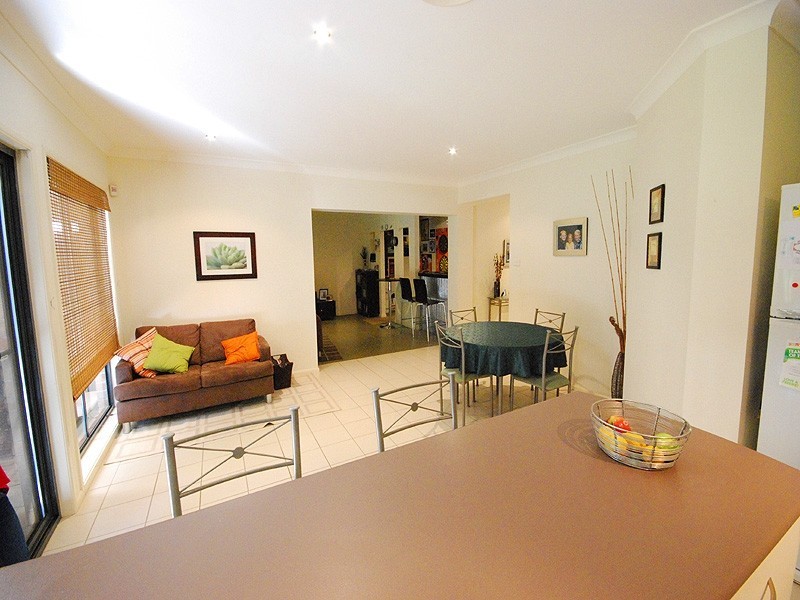 20 Geoffrey Joseph, Kariong NSW 2250