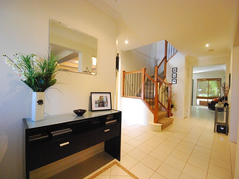 20 Geoffrey Joseph, Kariong NSW 2250