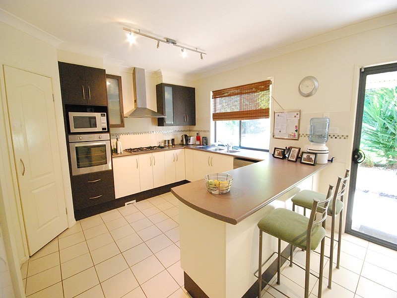 20 Geoffrey Joseph, Kariong NSW 2250