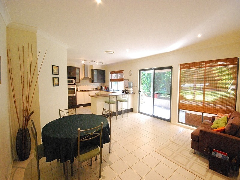 20 Geoffrey Joseph, Kariong NSW 2250