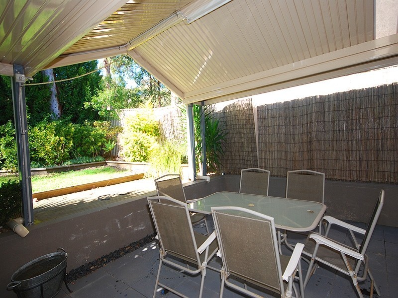 20 Geoffrey Joseph, Kariong NSW 2250