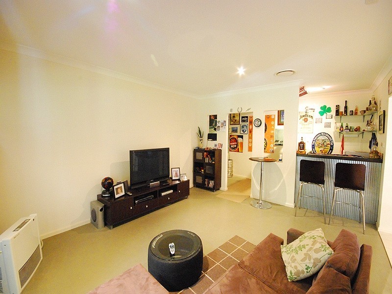 20 Geoffrey Joseph, Kariong NSW 2250