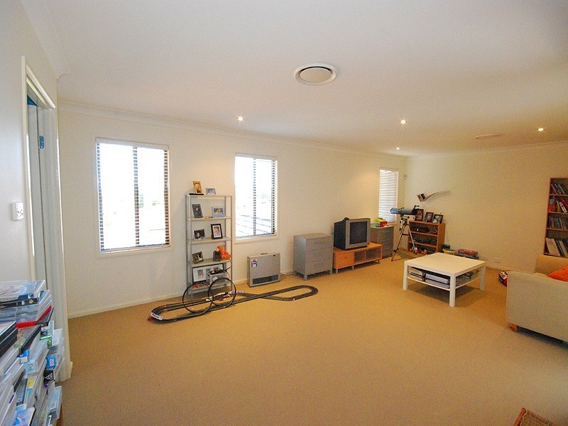 20 Geoffrey Joseph, Kariong NSW 2250