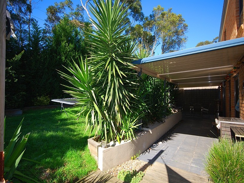 20 Geoffrey Joseph, Kariong NSW 2250