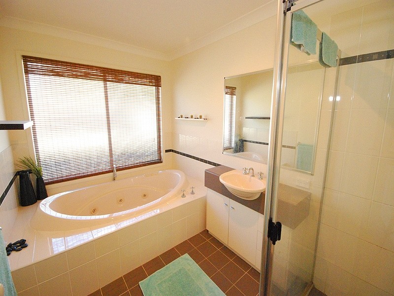 20 Geoffrey Joseph, Kariong NSW 2250