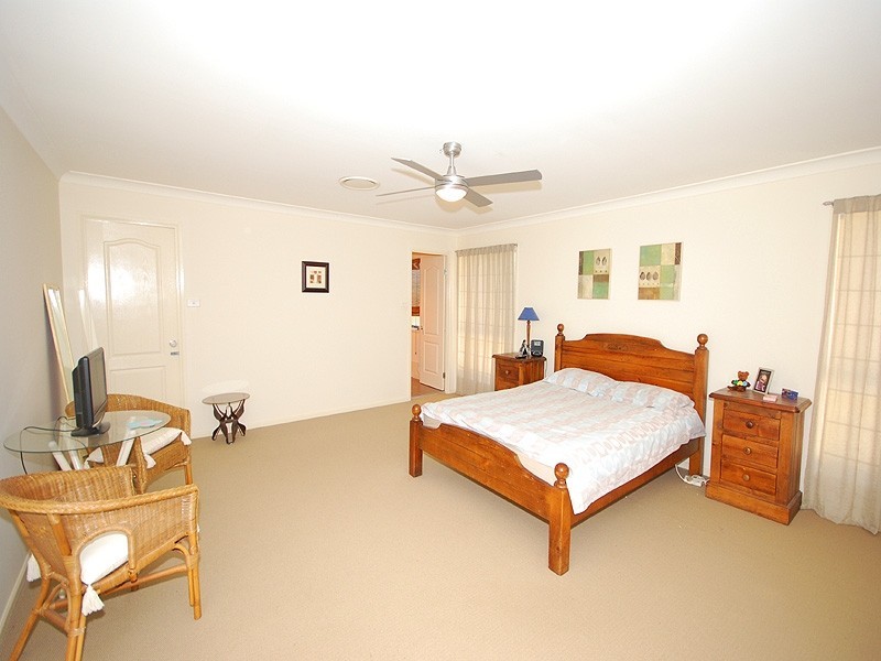 20 Geoffrey Joseph, Kariong NSW 2250