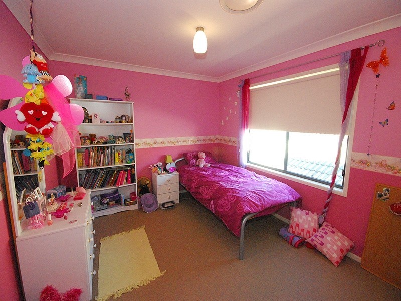 20 Geoffrey Joseph, Kariong NSW 2250