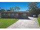 10 Koolkuna Close, Kincumber NSW 2251