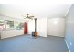 10 Koolkuna Close, Kincumber NSW 2251