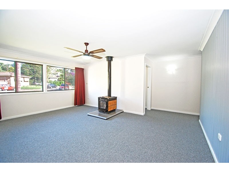 10 Koolkuna Close, Kincumber NSW 2251