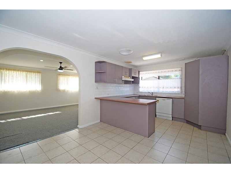 10 Koolkuna Close, Kincumber NSW 2251
