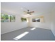 10 Koolkuna Close, Kincumber NSW 2251