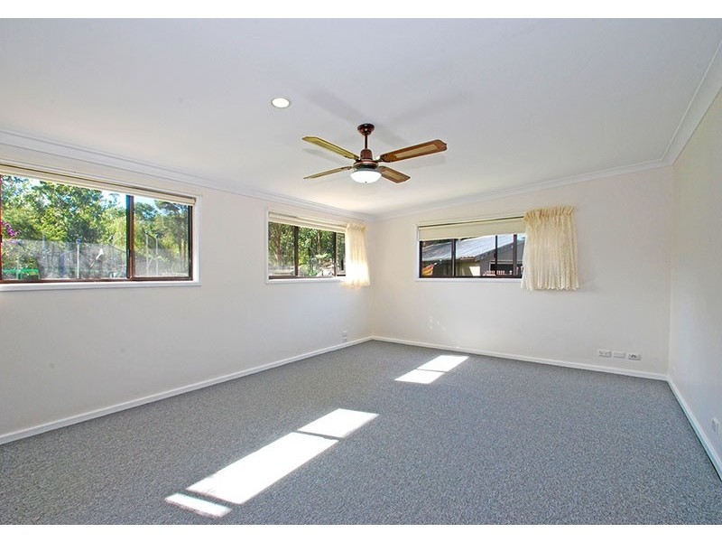 10 Koolkuna Close, Kincumber NSW 2251