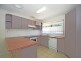 10 Koolkuna Close, Kincumber NSW 2251