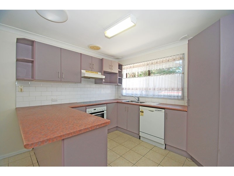 10 Koolkuna Close, Kincumber NSW 2251