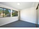 10 Koolkuna Close, Kincumber NSW 2251
