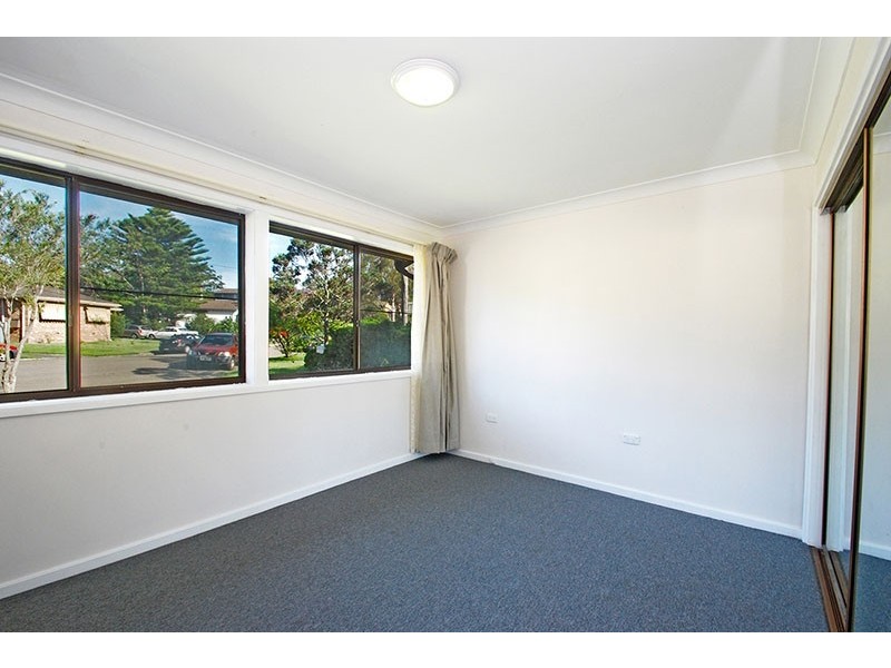 10 Koolkuna Close, Kincumber NSW 2251