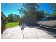 10 Koolkuna Close, Kincumber NSW 2251