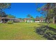 10 Koolkuna Close, Kincumber NSW 2251