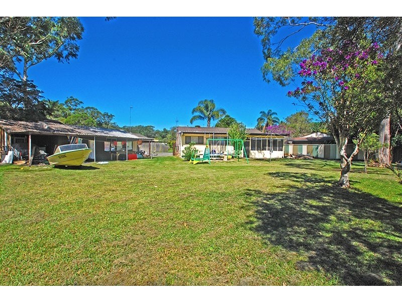 10 Koolkuna Close, Kincumber NSW 2251