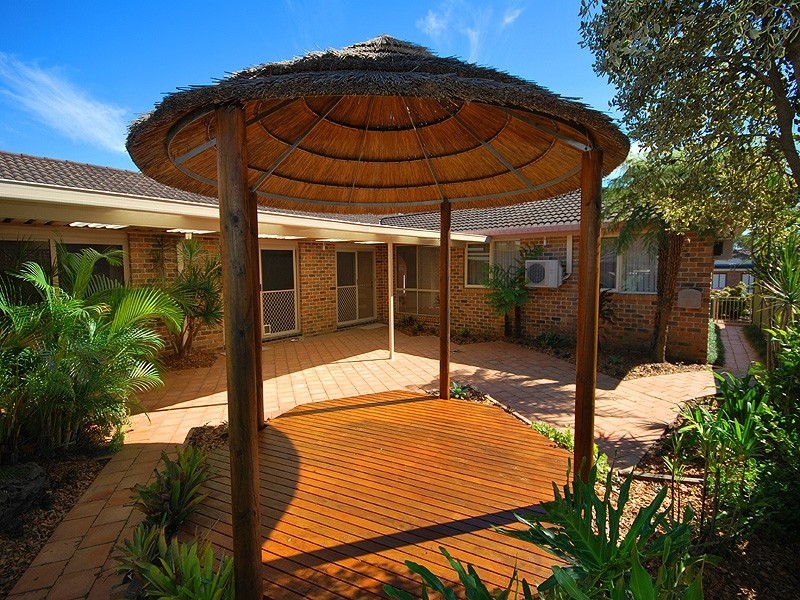 32 Curringa Road, Kariong NSW 2250