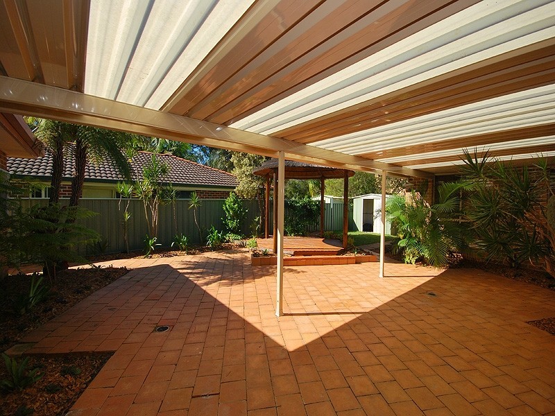 32 Curringa Road, Kariong NSW 2250