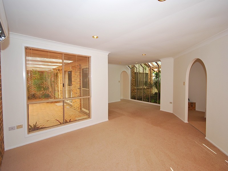 32 Curringa Road, Kariong NSW 2250