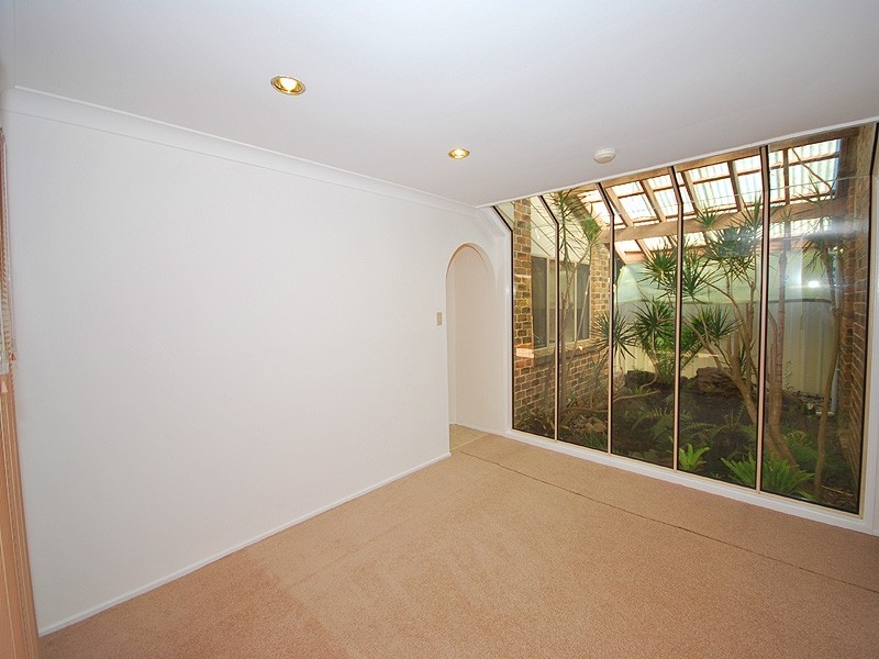 32 Curringa Road, Kariong NSW 2250