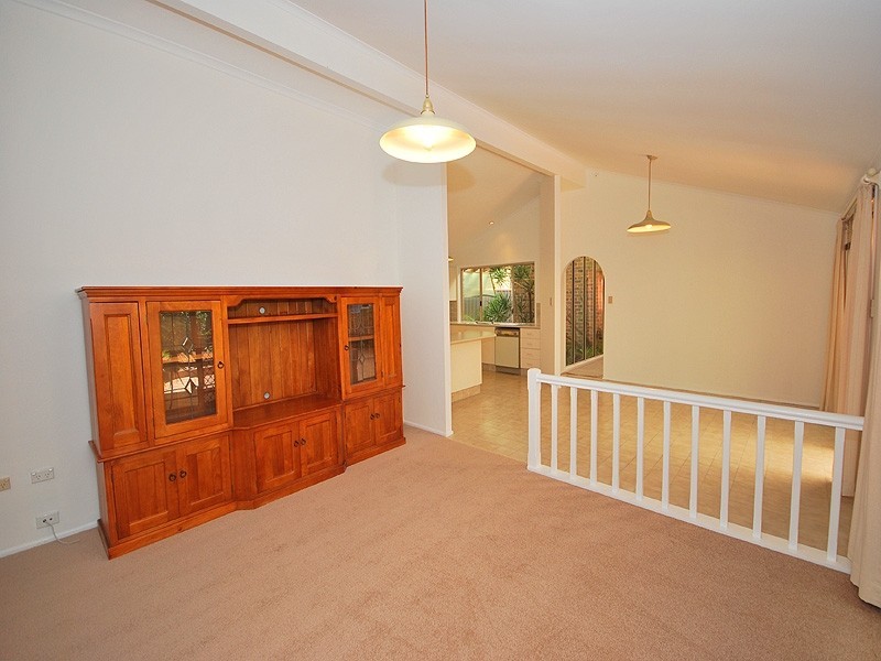 32 Curringa Road, Kariong NSW 2250