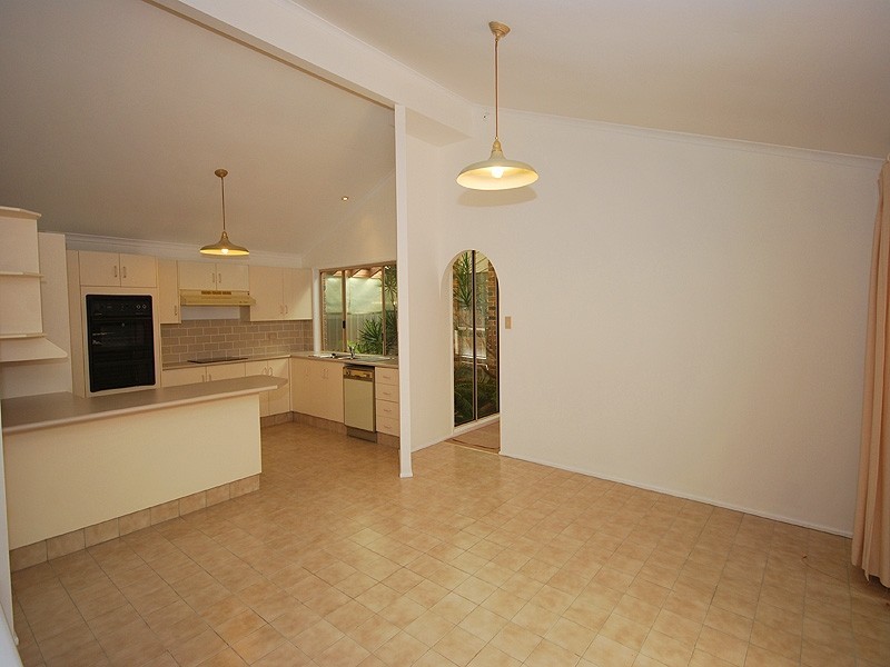 32 Curringa Road, Kariong NSW 2250