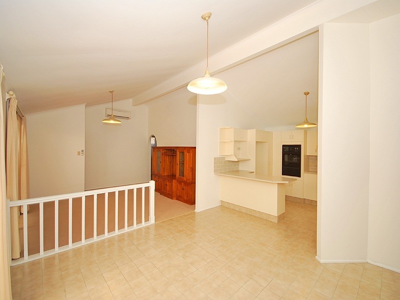 32 Curringa Road, Kariong NSW 2250