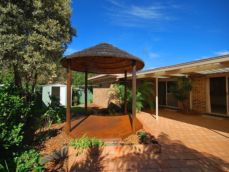 32 Curringa Road, Kariong NSW 2250