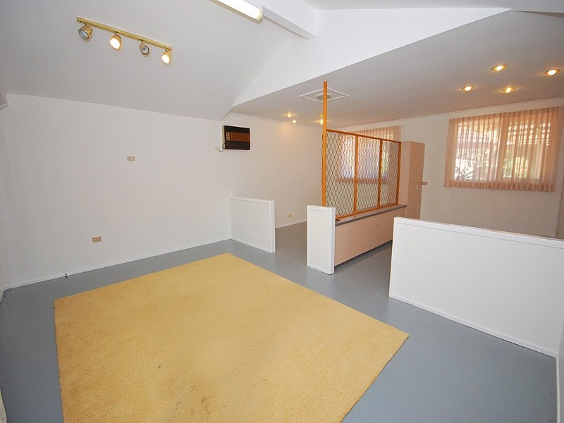 32 Curringa Road, Kariong NSW 2250