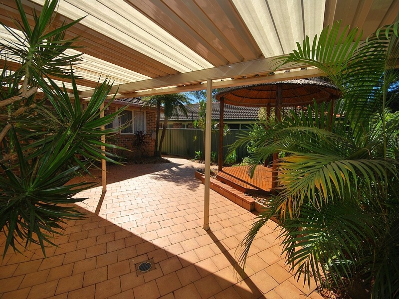 32 Curringa Road, Kariong NSW 2250