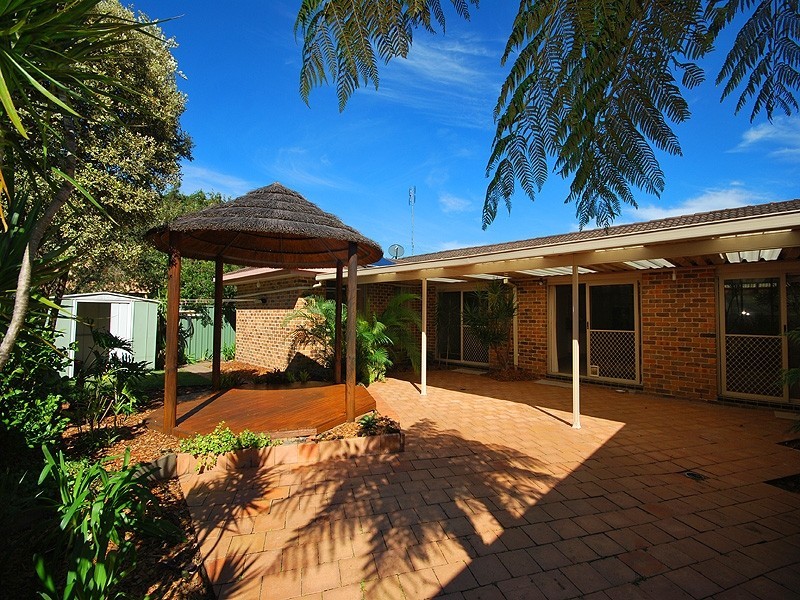 32 Curringa Road, Kariong NSW 2250