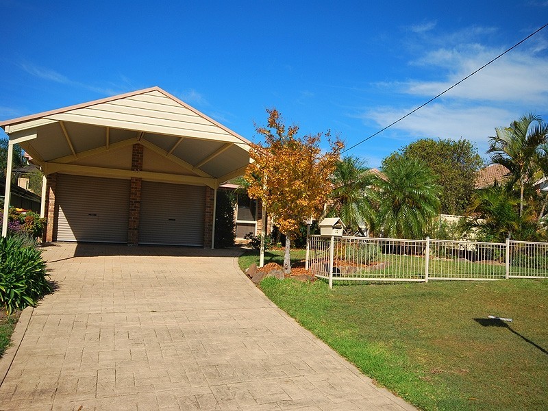 32 Curringa Road, Kariong NSW 2250
