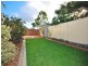 Kariong NSW 2250