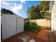 Kariong NSW 2250