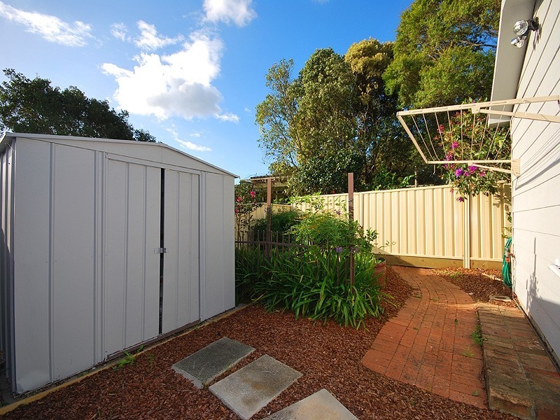 Kariong NSW 2250